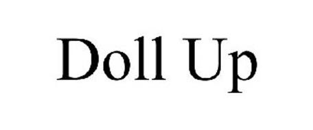 DOLL UP