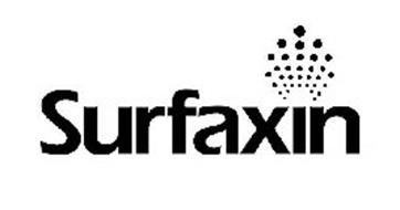 SURFAXIN