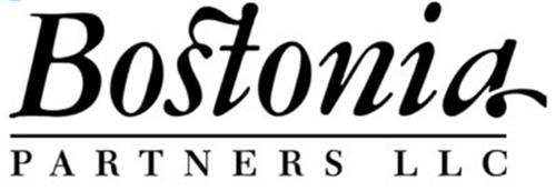 BOSTONIA PARTNERS LLC