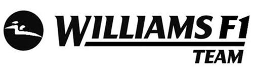 WILLIAMS F1 TEAM