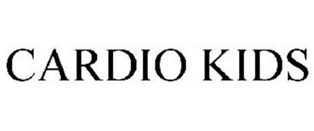 CARDIO KIDS