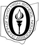 O OHIO HIGH SCHOOL ATHLETIC ASSOCIATION
