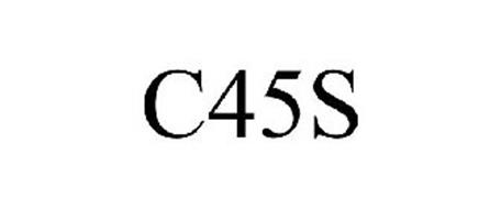 C45S