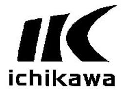 ICHIKAWA