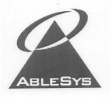 ABLESYS