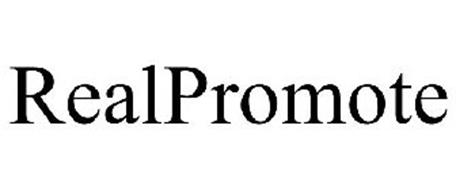REALPROMOTE