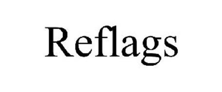 REFLAGS
