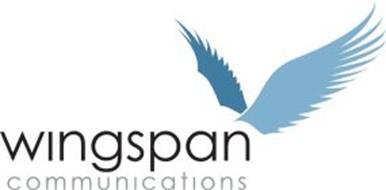 WINGSPAN COMMUNICATIONS