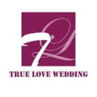 TRUE LOVE WEDDING CENTER