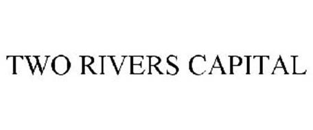 TWO RIVERS CAPITAL