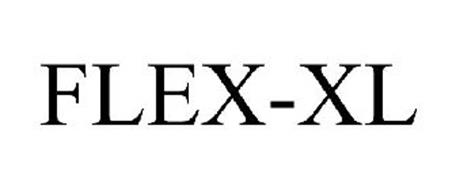 FLEX-XL