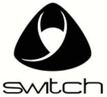 SWITCH