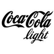 COCA-COLA LIGHT
