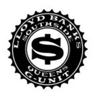 LLOYD BANKS SOUTHSIDE QUEENS G-UNIT