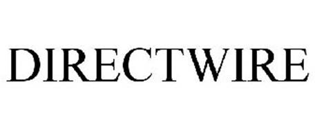 DIRECTWIRE