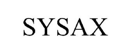 SYSAX