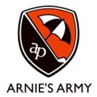 ARNIE'S ARMY AP