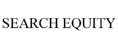 SEARCH EQUITY