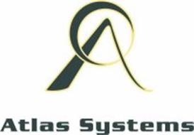 A ATLAS SYSTEMS