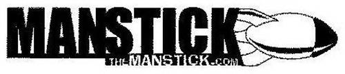 MANSTICK THE MANSTICK.COM