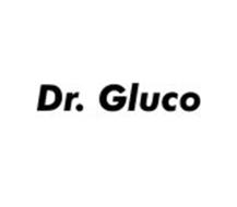 DR. GLUCO
