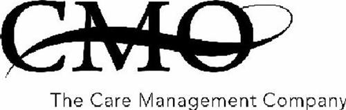 CMO THE CARE MANAGEMENT COMPANY