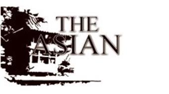 THE ASIAN