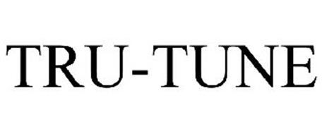 TRU-TUNE