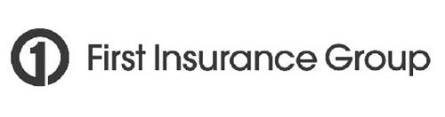 1 FIRST INSURANCE GROUP