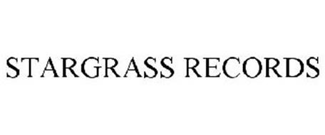 STARGRASS RECORDS