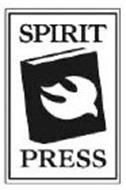 SPIRIT PRESS