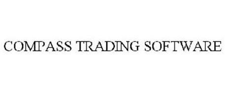 COMPASS TRADING SOFTWARE