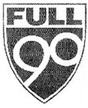 FULL90