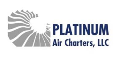 PLATINUM AIR CHARTERS, LLC