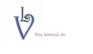 V L VICE LIMITED, LLC.