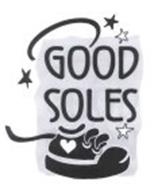 GOOD SOLES