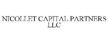 NICOLLET CAPITAL PARTNERS LLC