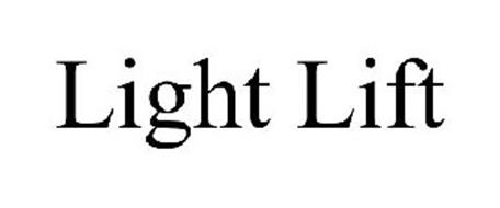 LIGHT LIFT
