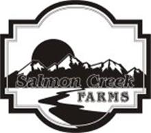 SALMON CREEK FARMS
