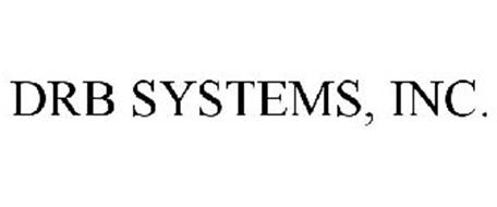 DRB SYSTEMS