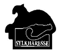 SYLKHARESSE