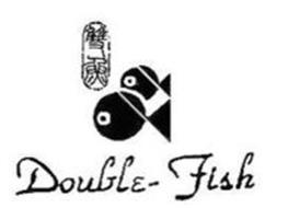 DOUBLE-FISH