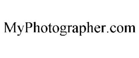 MYPHOTOGRAPHER.COM