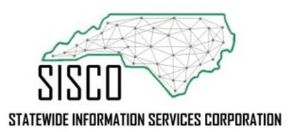 SISCO STATEWIDE INFORMATION SERVICES CORPORATION