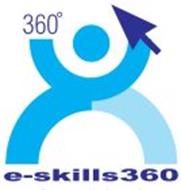 360° E-SKILLS360