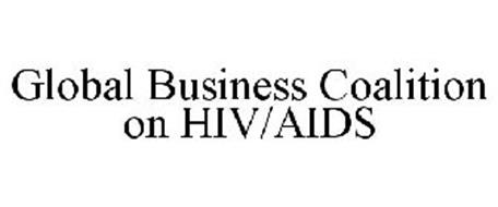 GLOBAL BUSINESS COALITION ON HIV/AIDS