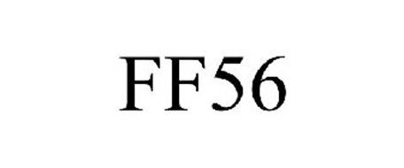 FF56