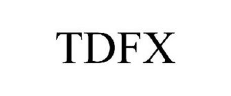 TDFX