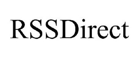 RSSDIRECT