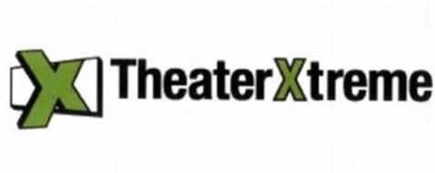 X THEATER XTREME